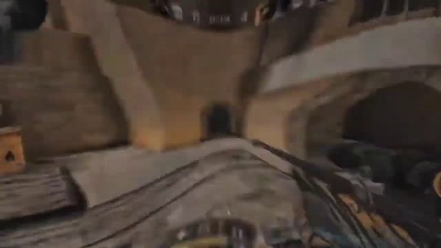 КАК ПОЛУЧИТЬ НОЖ БЕЗ ДОНАТА В СТАНДОФФ 2? смотреть онлайн