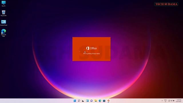 How to Download Nad install Office 365 For Free - 2022, No Cracking, Free Access | Office 365 Free смотреть онлайн