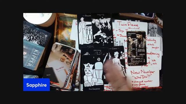Upcoming Classes & Energy Check In Halloween POLYAMOROUS RELATIONSHIP GONE WRONG DLL IS THE DADDY? смотреть онлайн
