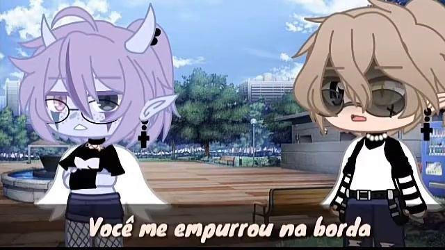 °•||Who's Laughing Now||•° {Tradução} 'Gc' смотреть онлайн