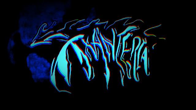 Xxanteria - Baixo (slowed) Deploked_228