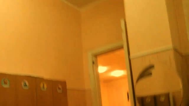 Забираю детей с садика смотреть онлайн