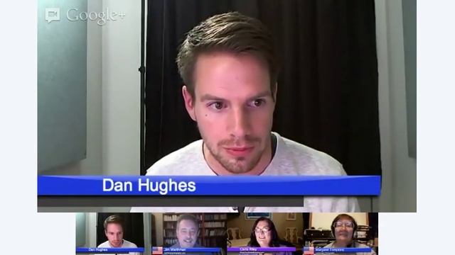 Episode 8 Landscape Photography Show special guest Dan Hughes Google/Nik Software смотреть онлайн