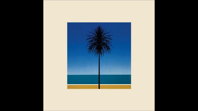 Metronomy - Trouble смотреть онлайн