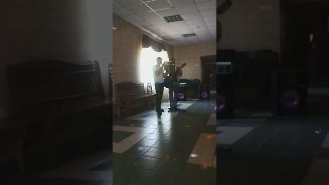 Пюпитр)))))))))))) смотреть онлайн