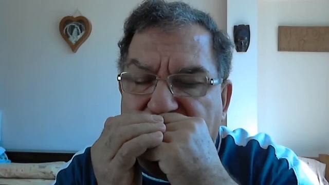 Δημοτικα τραγουδια, Greek folk music, Andros harmonica смотреть онлайн