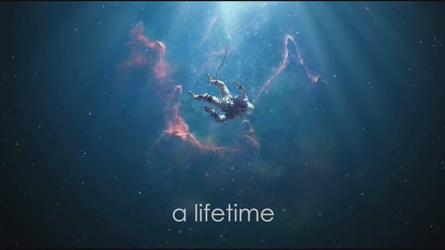 Epic Music Mix | A LIFETIME - Sad & Emotive Piano | Epic Music Mania смотреть онлайн