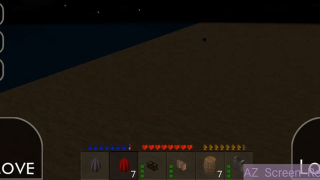 ср я не знаю что я сейчас делаю и почему я так и не смотреть онлайн