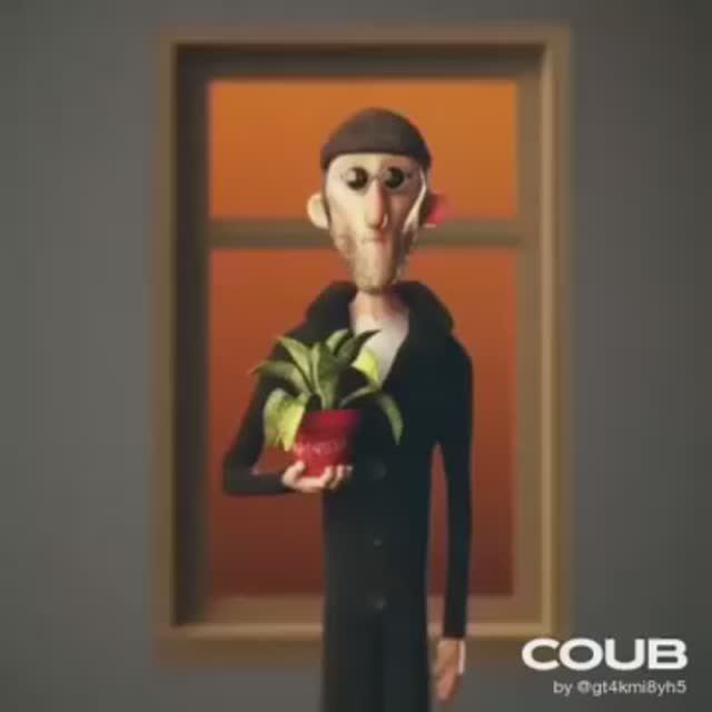 приколы - Леон - профессионал смотреть онлайн