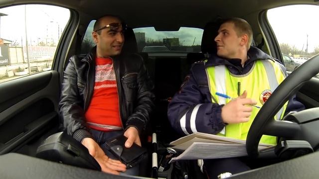 КОМАНДИР ДЖАН смотреть онлайн