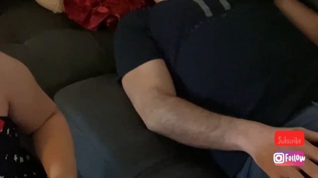 Me Curing My Dad) Я в роли доктора Айболита)