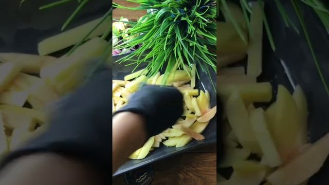 Рецепты здоровья от Елены