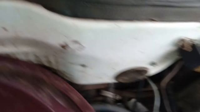 Не греет печка ВАЗ 2109 карбюратор? Удивился когда это сделал! смотреть онлайн