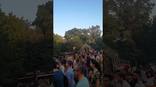 Kovacs смотреть онлайн