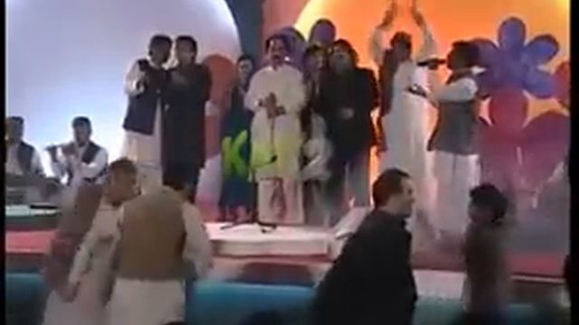 Chate Chana Di Chandni.shakeel Awan,Muneer Awan,jameel Hazara смотреть онлайн