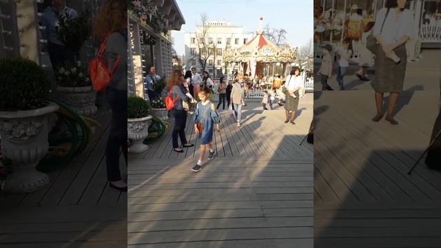 Москва начала праздновать пасху смотреть онлайн
