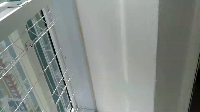 Продажа квартир Зеленоград, Андреевка т.89629994074(100 метров) смотреть онлайн