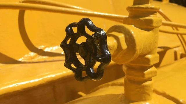 СОЛНЦЕ МОНАКО: Жак Ив Кусто и yellow submarine / Музей океанографии / Монте-Карло / Княжеский дворе смотреть онлайн