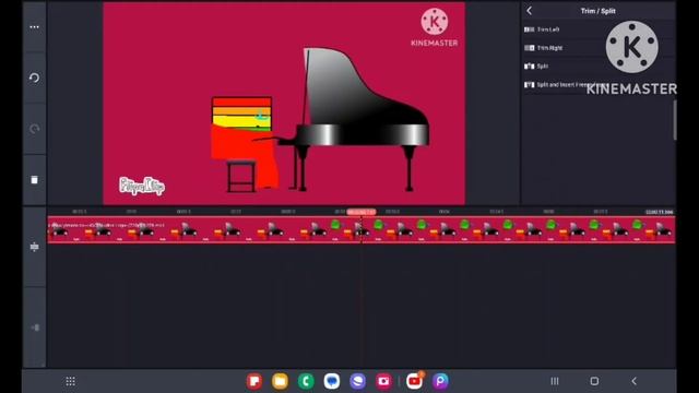 hgo studio logo remake (bdnh2023 version) speedrun like it @BDNH2023 смотреть онлайн