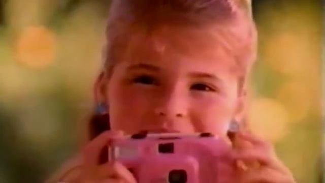 Эти Игрушки Нельзя Детям! смотреть онлайн