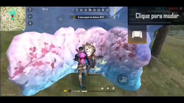 #freefire #freefiregame #freefirehighlights EXTRAORDINAY PLAYER?️???Moto G8 Play/650 Dpi смотреть онлайн