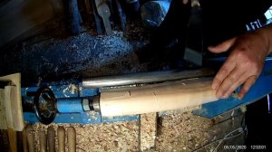 РАБОТА  МЕЙСЕЛЕМ   МЕЛОЧИ ДЕТАЛИ ПРИНЦИПЫ.