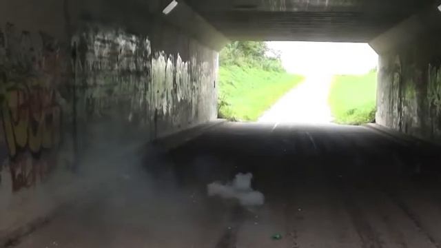 TXP485 GROM 2 пиротехника оптом "ОГОНЁК" смотреть онлайн