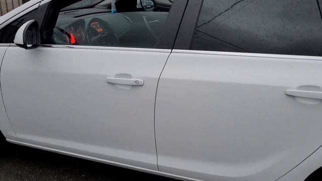 Astra 4d 14-15г.э.1.6мт,695т.р.