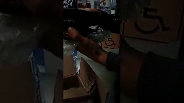 Что будет с поссылкой если отправлять почтой России?! смотреть онлайн