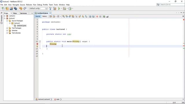 java tutorial for beginners in urdu/hindi 2020 смотреть онлайн