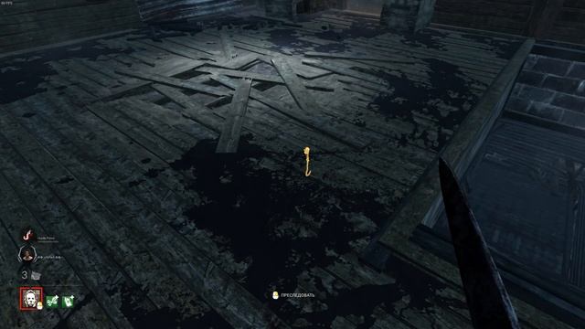 ЛУЧШИЕ ТРЮКИ и ФИШКИ в DBD за ВЫЖИВШЕГО смотреть онлайн