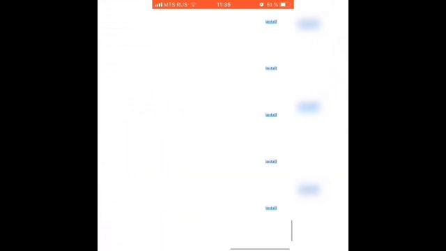 НОВЫЙ СПОСОБ VIDEO STAR!!!БЕСПЛАТНАЯ МНОГОСЛОЙКА И БЕСПЛАТНЫЕ ЭФФЕКТЫ!!! смотреть онлайн