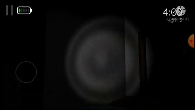 Обзор хоррор игры Insomnia смотреть онлайн