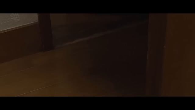 DISAAT RUMAH "KEDATANGAN" IBU BARU‼️|| HAHAY... смотреть онлайн