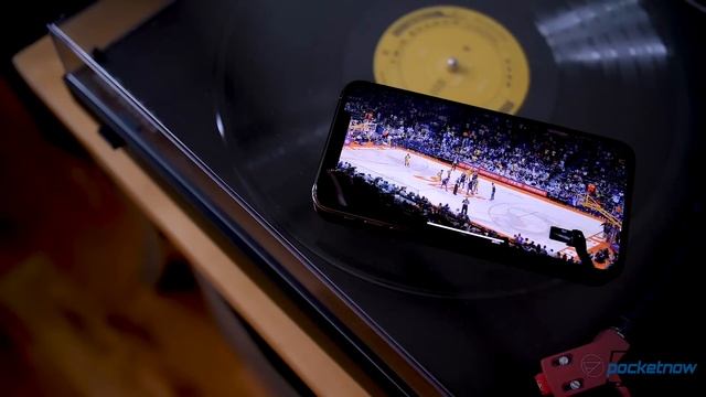 Apple Ban REJECTED by Huawei смотреть онлайн