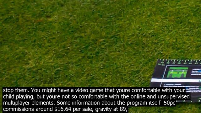 Does ibanez have an affiate program online multiplayer some information about the progra смотреть онлайн