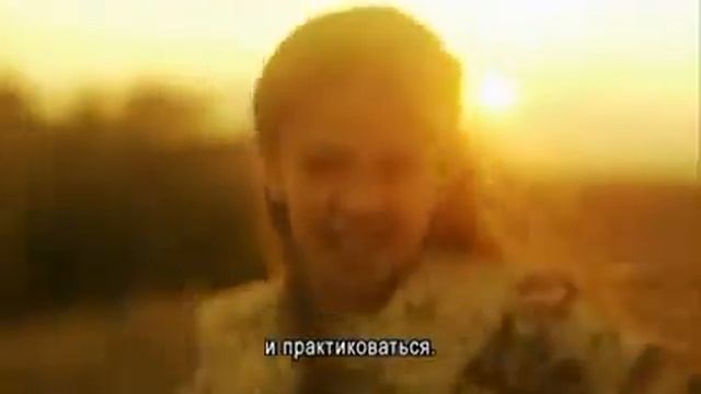 Саентология Пункт будьте компетентны. смотреть онлайн