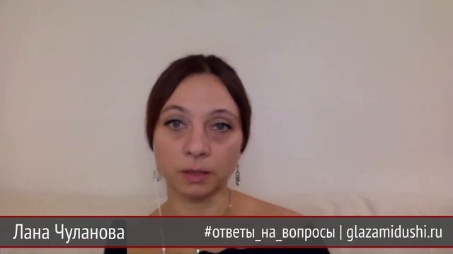 Славянские обряды | Правила обрядов | Как правильно проводить обряд | Глазами Души