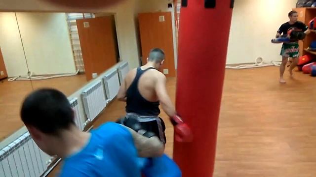Отработка Динамики с к Зевс смотреть онлайн