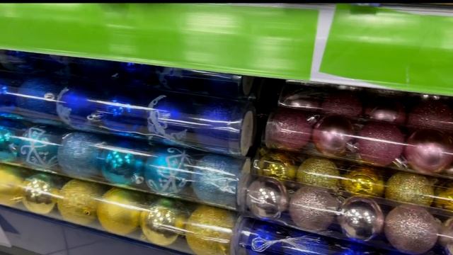 ⛄НОВОГОДНЯЯ КОЛЛЕКЦИЯ В ФИКС ПРАЙС ⛄ Новый год 2022 ⛄ НОВОГОДНИЙ ДЕКОР⛄ Fixprice 2022 смотреть онлайн