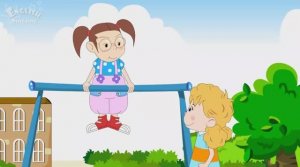 Kids Dialogues - How old are you| Истории на английском  | Английский детям  | Учить английский