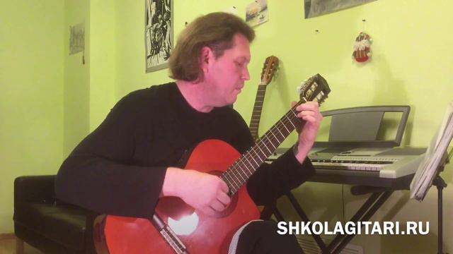 Джордж Гершвин "колыбельная" из оперы "Порги и Бесс" смотреть онлайн