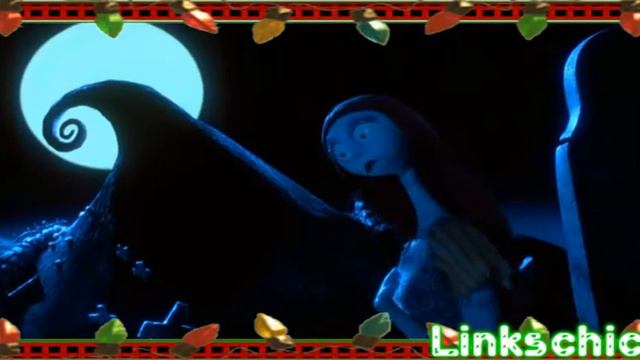 Jack's Family смотреть онлайн