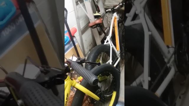 asap ferg redline big bmx se bikes big ripper and rad rover смотреть онлайн