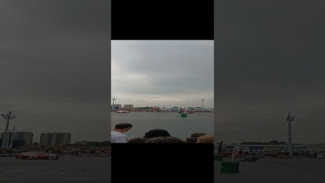 день города абакана 2023 смотреть онлайн