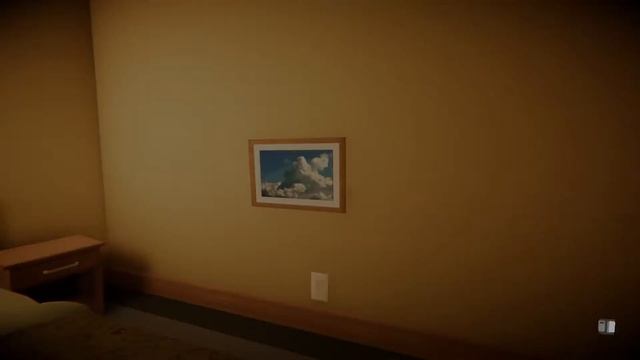 МИР ИЛЛЮЗИЙ! СОН ИЛИ НЕТ! ПЕРВЫЙ ВЗГЛЯД НА SUPERLIMINAL!