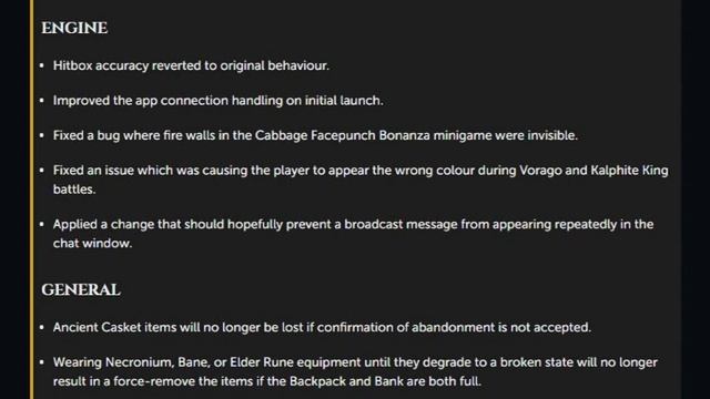 GATHERING SPOT TOOLTIPS! World Map Ninja Strike! - Feb 21 2022 - RuneScape 3 смотреть онлайн