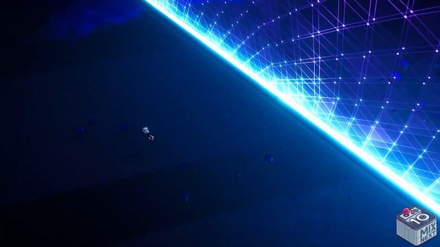 Gatekeeper - Official Reveal Trailer