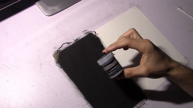 How I Draw Backgrounds for Portraits смотреть онлайн
