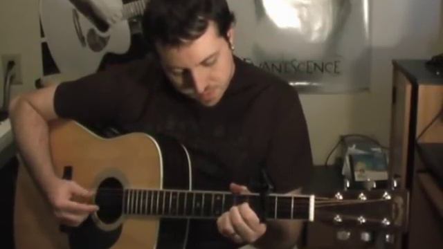 Nate Lisa - Fire and Rain (James Taylor Cover) смотреть онлайн
